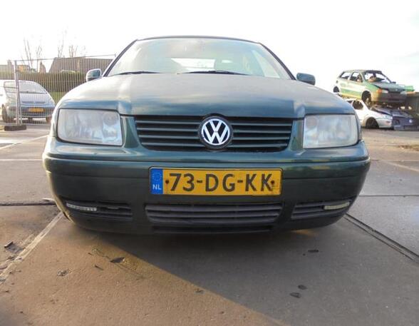 Bumper VW BORA (1J2)