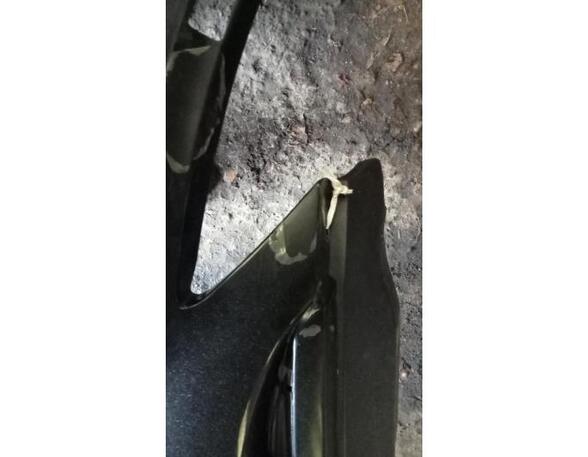 
Stoßstange vorne Peugeot 307  7401S6 P19881397
