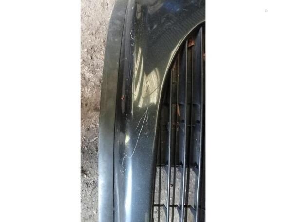 Bumper PEUGEOT 307 (3A/C)