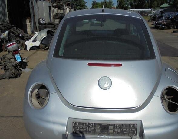 Spatbord VW NEW BEETLE (9C1, 1C1)