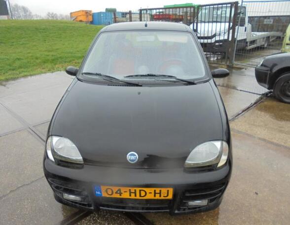 Wing FIAT SEICENTO / 600 (187_)