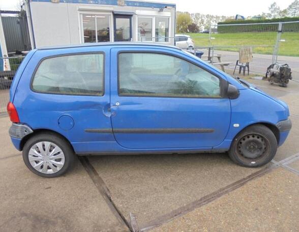 Wing RENAULT TWINGO I (C06_)