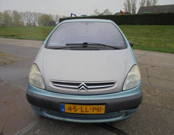 Kotflügel rechts vorne Citroen Xsara Picasso N68 7841R9 P20467881