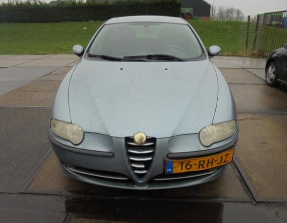 Wing ALFA ROMEO 147 (937_)