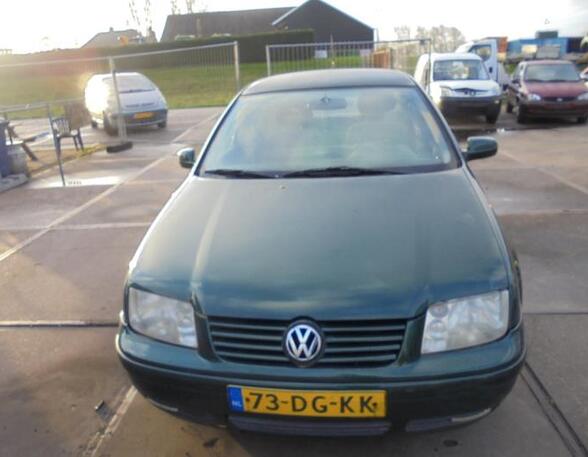 Wing VW BORA (1J2)