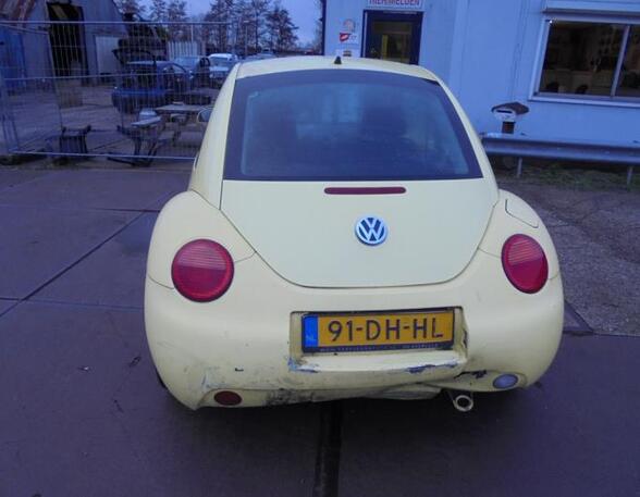 
Kotflügel rechts hinten VW New Beetle 9C 1C9821302 P19915279
