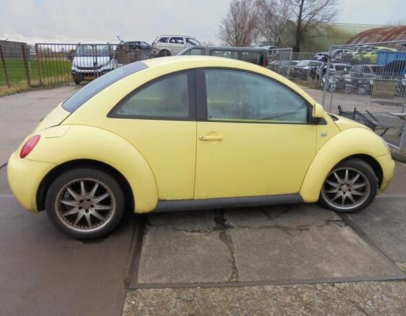 Wing VW NEW BEETLE (9C1, 1C1)