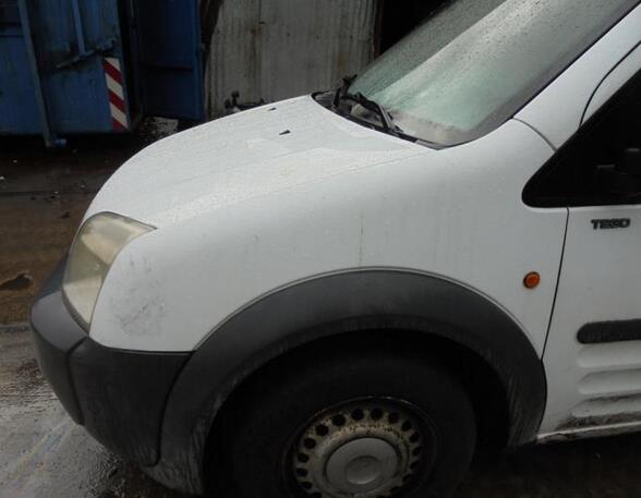 Spatbord FORD TRANSIT CONNECT (P65_, P70_, P80_)