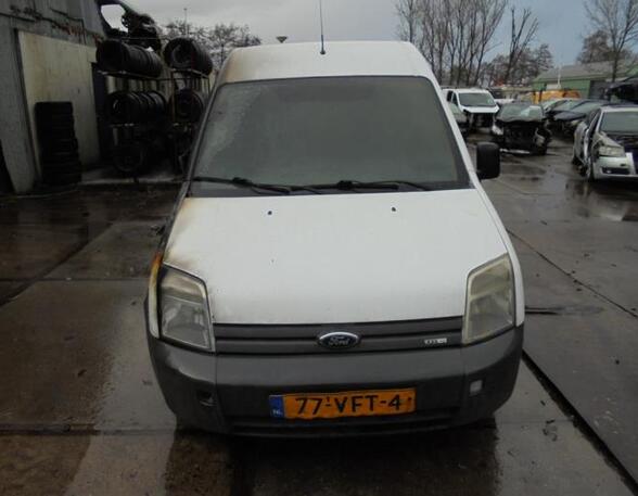 Wing FORD TRANSIT CONNECT (P65_, P70_, P80_)