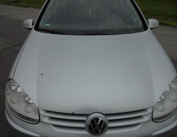 Bonnet VW JETTA III (1K2), VW GOLF V Variant (1K5), VW GOLF VI Variant (AJ5), VW GOLF V (1K1)