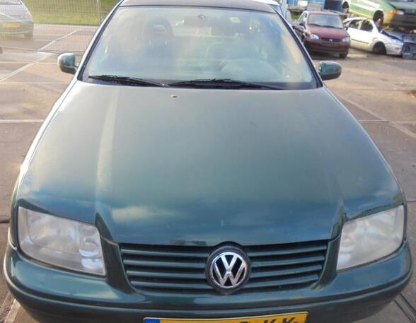 Bonnet VW BORA (1J2)