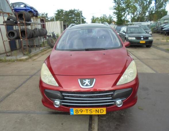 Bonnet PEUGEOT 307 Break (3E), PEUGEOT 307 SW (3H)