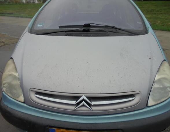 Bonnet CITROËN XSARA PICASSO (N68)