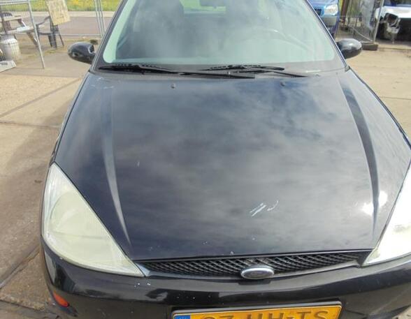 Motorkap FORD FOCUS Turnier (DNW), FORD FOCUS (DAW, DBW)