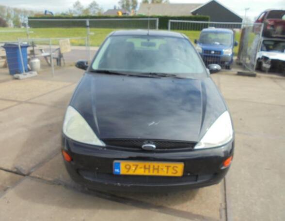 
Motorhaube Ford Focus DAW, DBW PXS41A16610CA P20581710
