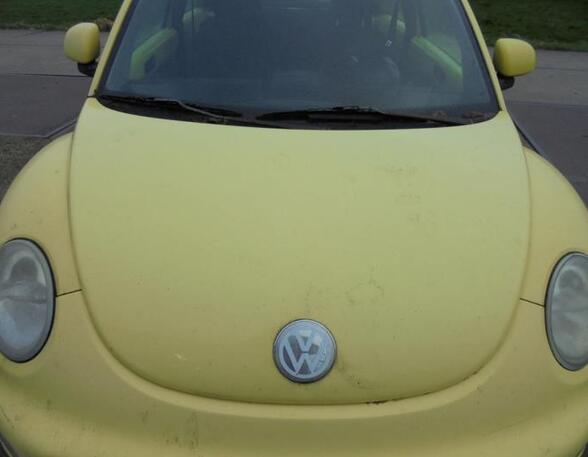 Bonnet VW NEW BEETLE (9C1, 1C1)