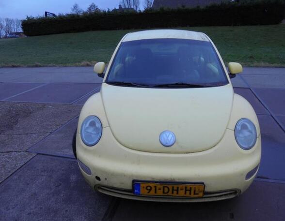 Bonnet VW NEW BEETLE (9C1, 1C1)