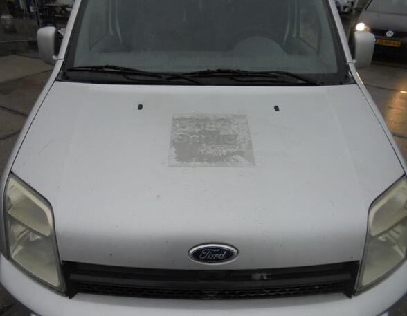 Motorkap FORD TRANSIT CONNECT (P65_, P70_, P80_)