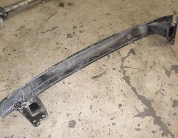 Bumper Mounting SEAT IBIZA III (6L1)