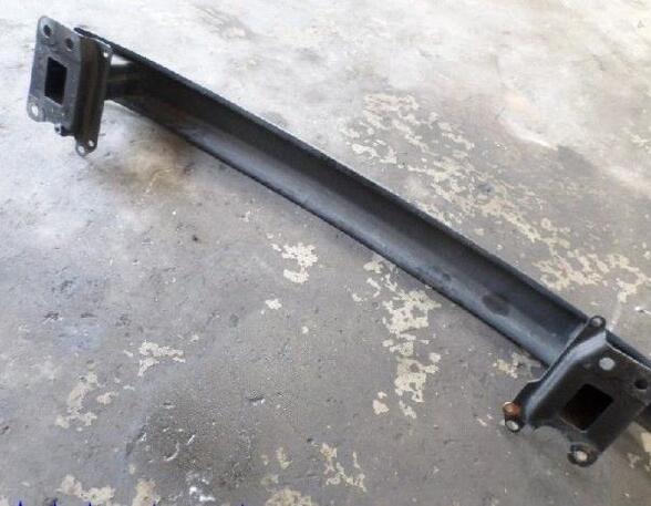 Bumper Mounting VW POLO (9N_)