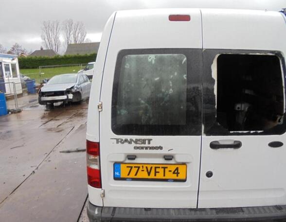 Rear Door FORD TRANSIT CONNECT (P65_, P70_, P80_)