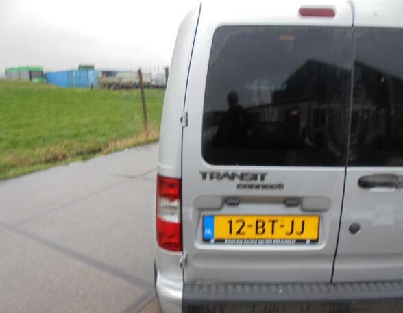 Achterportier FORD TRANSIT CONNECT (P65_, P70_, P80_)