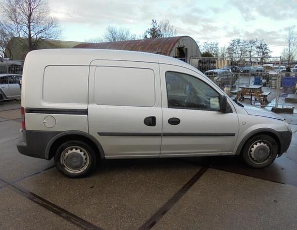 Schuifdeur OPEL COMBO Box Body/MPV