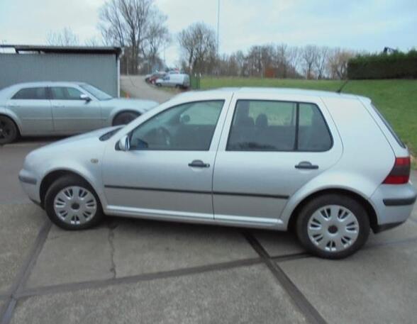 Door VW GOLF IV (1J1)