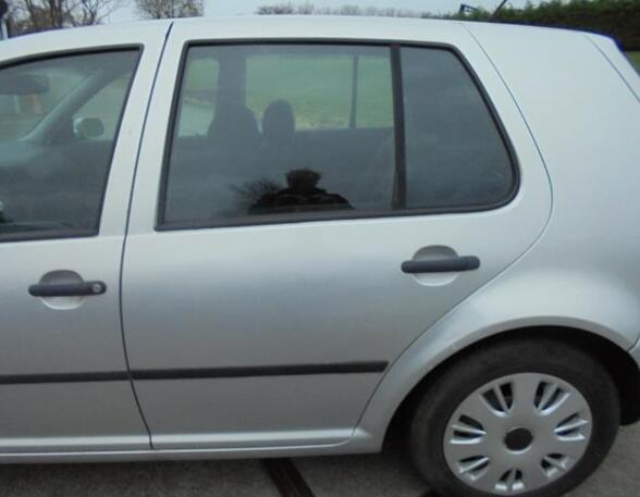 Door VW GOLF IV (1J1)