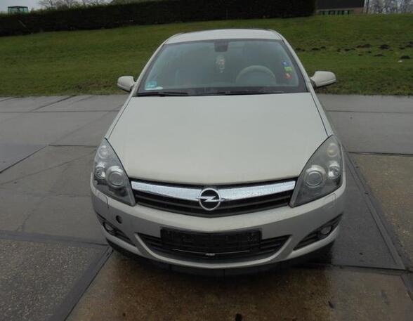 Door OPEL ASTRA H GTC (A04)