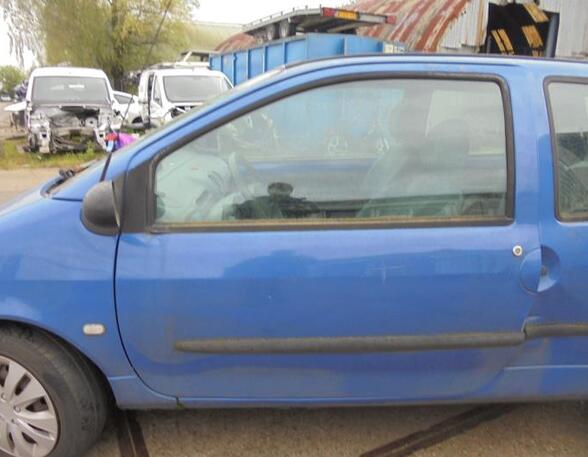 Deur RENAULT TWINGO I (C06_)