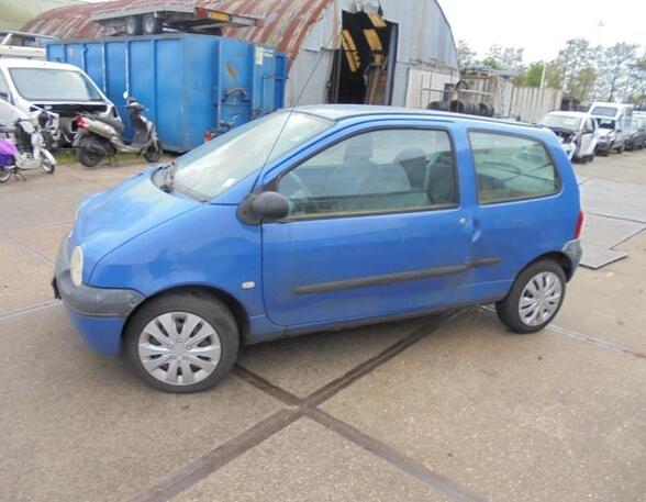 Deur RENAULT TWINGO I (C06_)