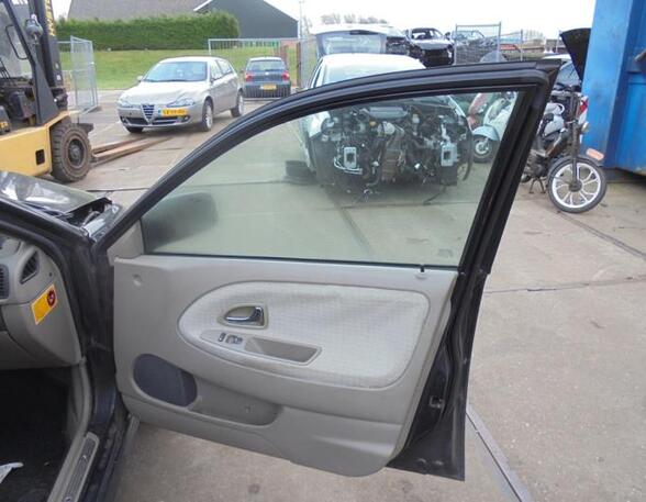 Door VOLVO S40 I (644)