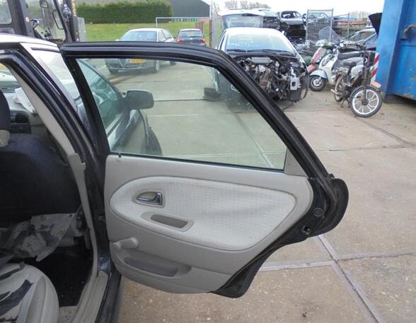 Door VOLVO S40 I (644)