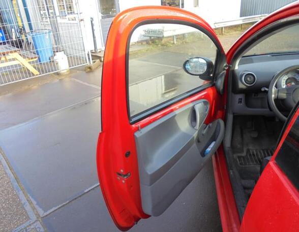 Door CITROËN C1 (PM_, PN_), TOYOTA AYGO (_B1_), PEUGEOT 107 (PM_, PN_)