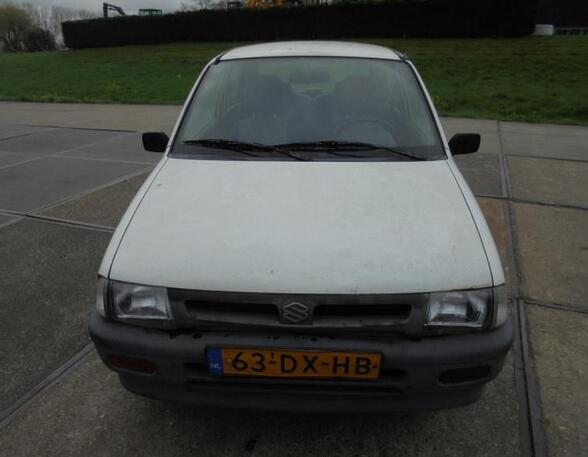 Tür rechts Suzuki Alto EF  P20443655