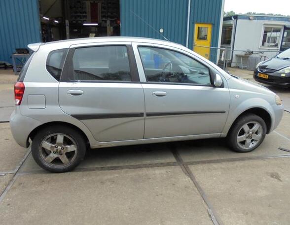 Tür rechts vorne Chevrolet Kalos   P20803700