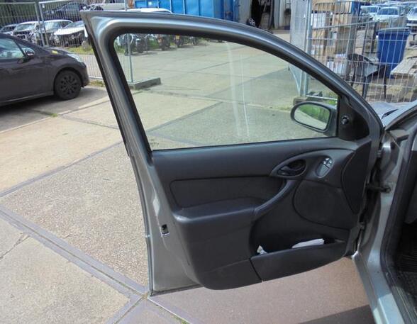 Door FORD FOCUS Turnier (DNW)