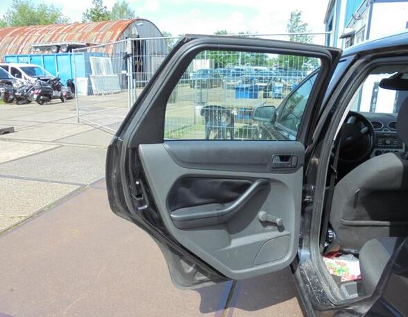 Door FORD FOCUS II Turnier (DA_, FFS, DS)