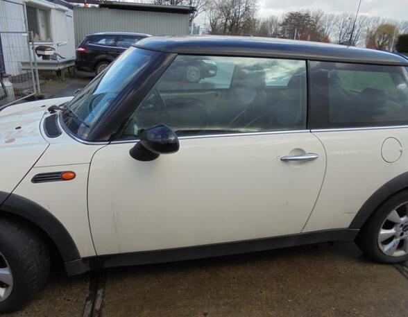 Door MINI MINI (R50, R53), MINI MINI (R56)