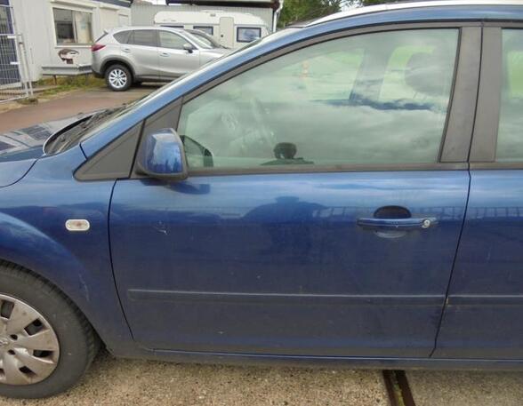 Door FORD FOCUS II Turnier (DA_, FFS, DS), FORD FOCUS II (DA_, HCP, DP)