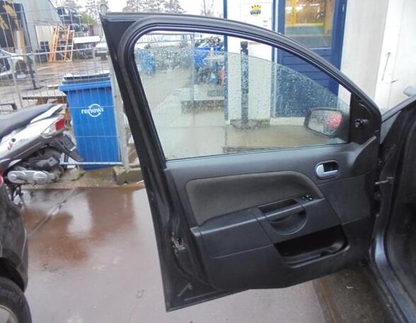 Door FORD FIESTA V (JH_, JD_)