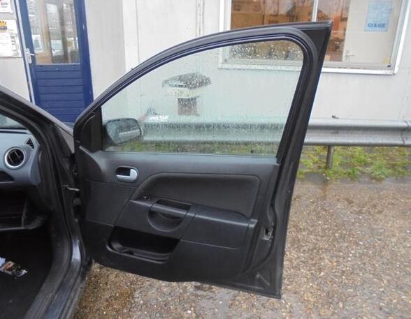 Door FORD FIESTA V (JH_, JD_)