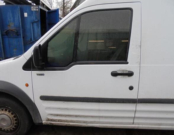 Deur FORD TRANSIT CONNECT (P65_, P70_, P80_)