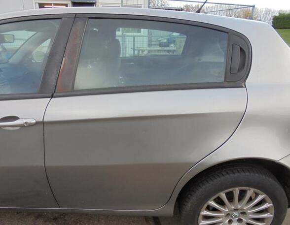 Door ALFA ROMEO 147 (937_)