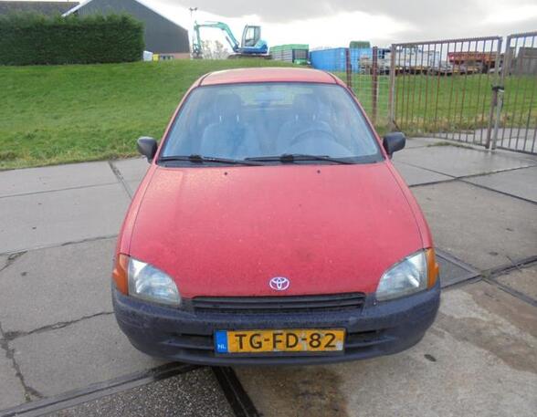 
Tür rechts Toyota Starlet P9  P19806443
