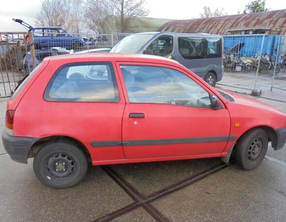 
Tür rechts Toyota Starlet P9  P19806443
