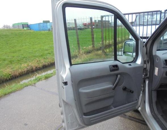 Door FORD TRANSIT CONNECT (P65_, P70_, P80_)