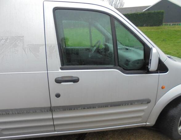 Door FORD TRANSIT CONNECT (P65_, P70_, P80_)