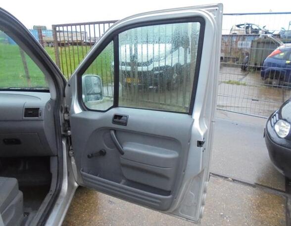 Door FORD TRANSIT CONNECT (P65_, P70_, P80_)